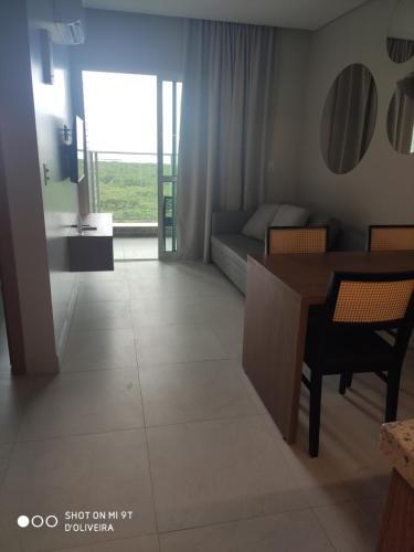 Hotel Salinas Exclusive Resort