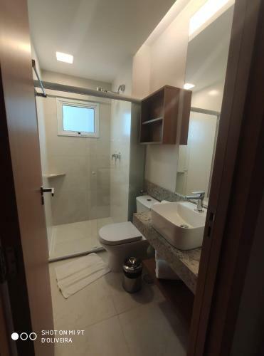 Hotel Salinas Exclusive Resort