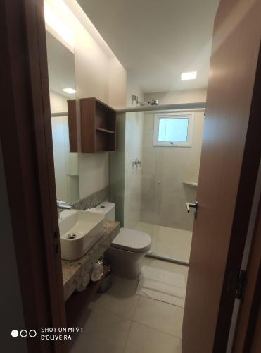 Hotel Salinas Exclusive Resort