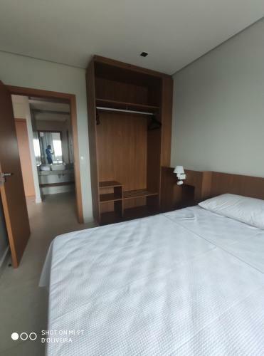 Hotel Salinas Exclusive Resort