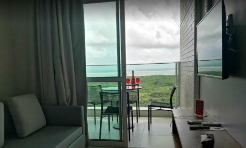 Hotel Salinas Exclusive Resort