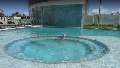 Hotel Salinas Exclusive Resort