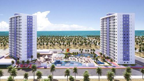 Hotel Salinas Exclusive Resort
