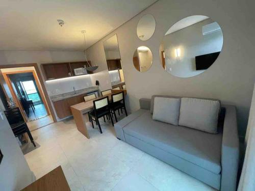 Hotel Salinas Exclusive Resort