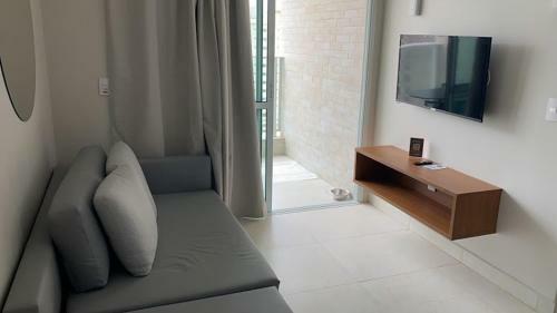Hotel Salinas Exclusive Resort