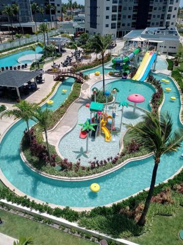 Hotel Salinas Exclusive Resort