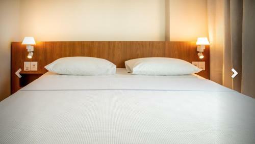 Hotel Salinas Exclusive Resort