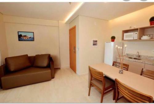 Apartamento Salinas Premium Resort