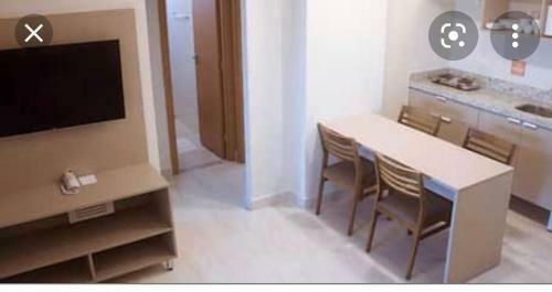 Apartamento Salinas Premium Resort