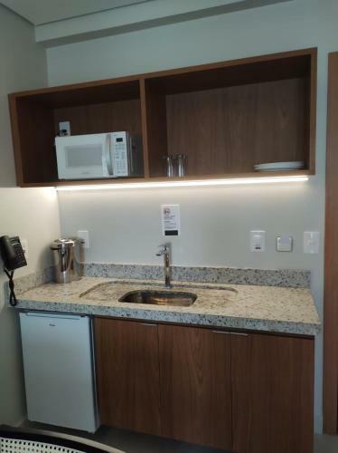 Apartamento Salinas Exclusive Resort