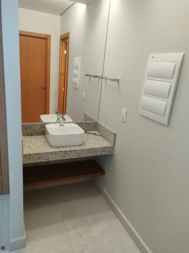 Apartamento Salinas Exclusive Resort