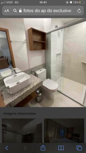 Hotel Salinas Exclusive Resort