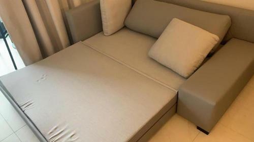 Exclusive Resort Apartamento 1502, 15� Andar Vista Pro Mar