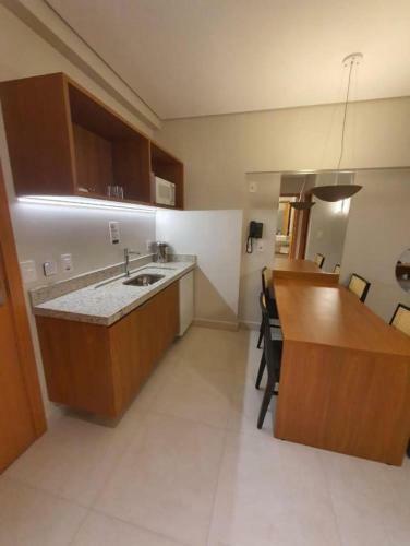 Exclusive Resort Apartamento 1502, 15� Andar Vista Pro Mar