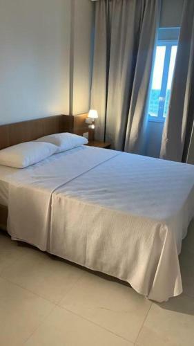 Exclusive Resort Apartamento 1502, 15� Andar Vista Pro Mar