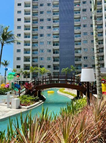 Apartamento Salinas Exclusive Resort