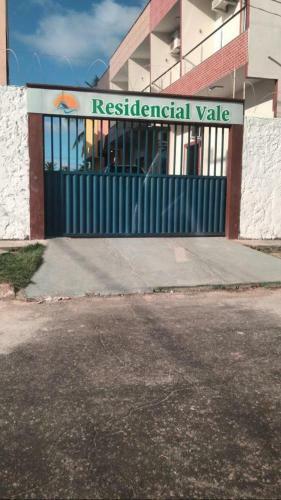 Casa De Praia Atalaia