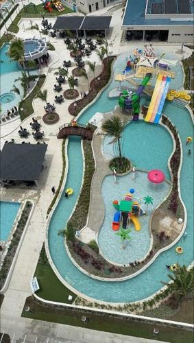 Hotel Salinas Exclusive Resort Ap206 Bl2
