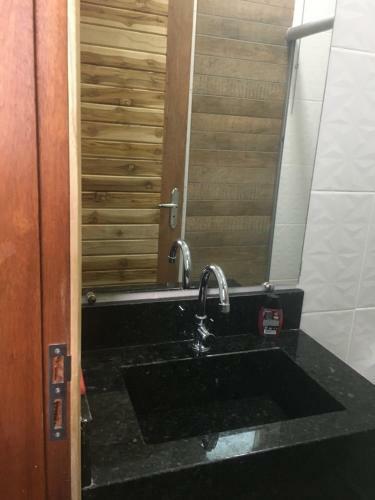 Apartamento Cristiane E Jos� Neto