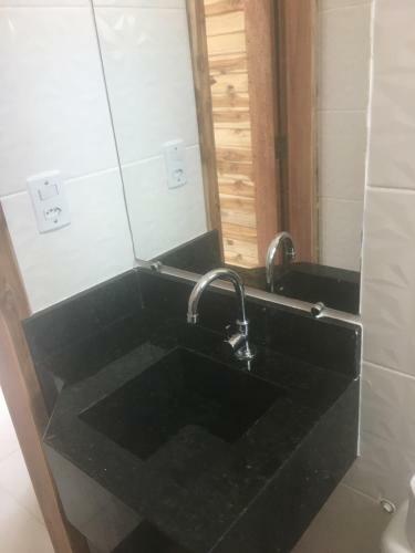 Apartamento Cristiane E Jos� Neto