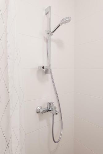 Apartamento Newly Built, Warm, Easy Self Chek In, By Cohost