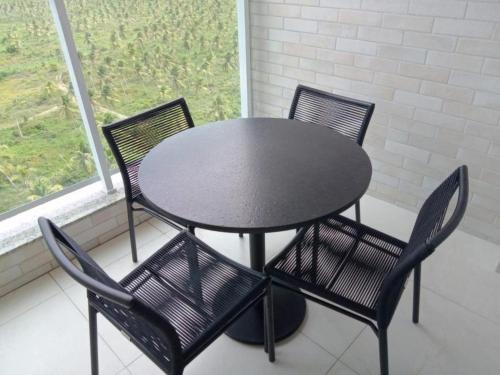 Apartamento Salinas Exclusive Resort 24