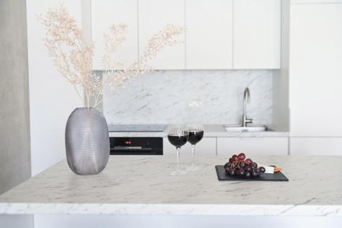 Apartamento Amazing View Apt Self Check-in, By Cohost
