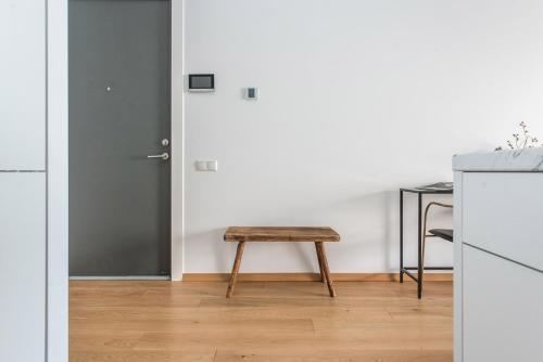 Apartamento Amazing View Apt Self Check-in, By Cohost