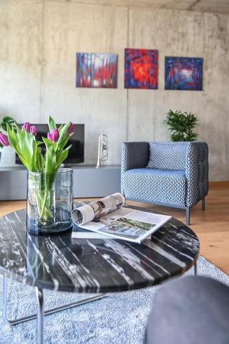 Apartamento Amazing View Apt Self Check-in, By Cohost