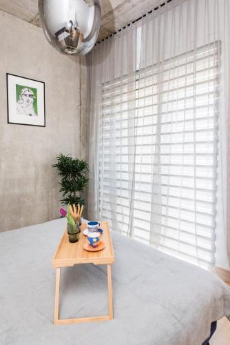 Apartamento Amazing View Apt Self Check-in, By Cohost
