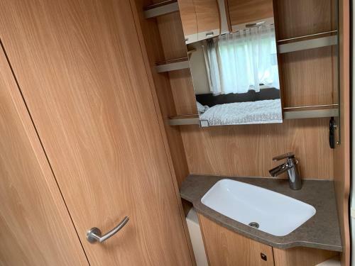 Apartamento Ijsselmeer Homes