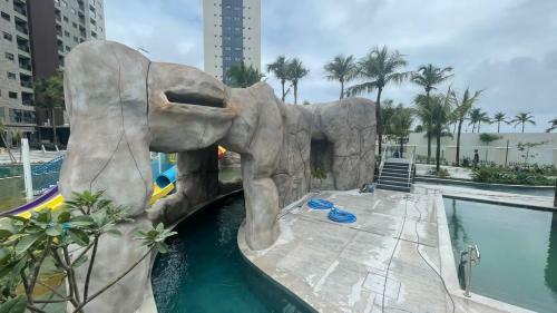 Hotel Salinas Premium Resort
