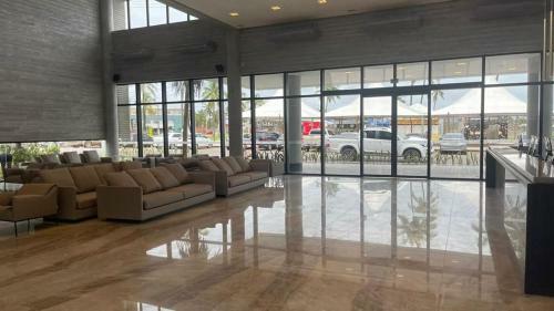Hotel Salinas Premium Resort