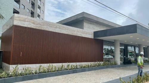 Hotel Salinas Premium Resort