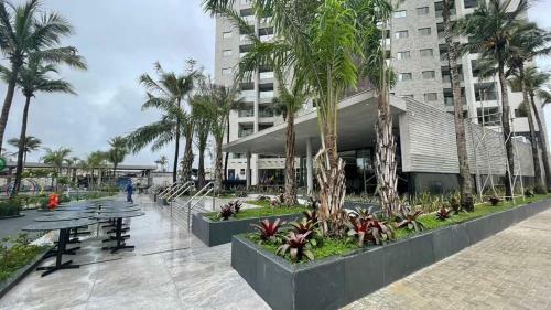 Hotel Salinas Premium Resort