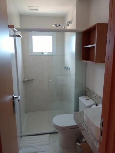 Apartamento Salinas Exclusive Resort 23