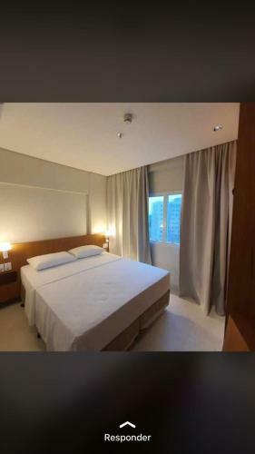 Apartamento Conforto E Exclusividade