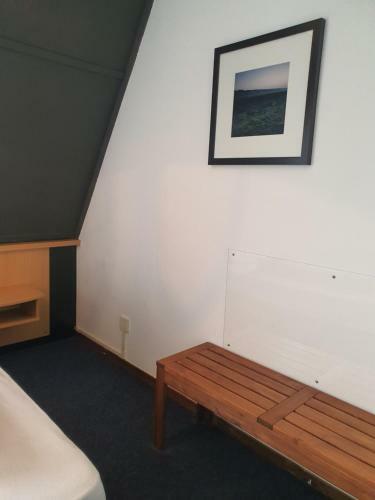 Apartamento Borndiep Amelander Kaap 34