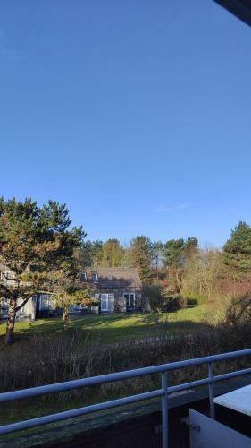 Apartamento Borndiep Amelander Kaap 34