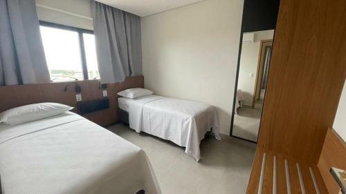 Hotel Salinas Premium Resort