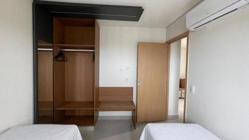 Hotel Salinas Premium Resort