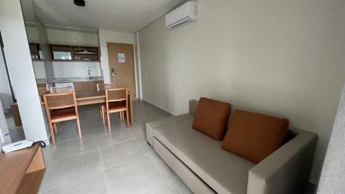 Hotel Salinas Premium Resort