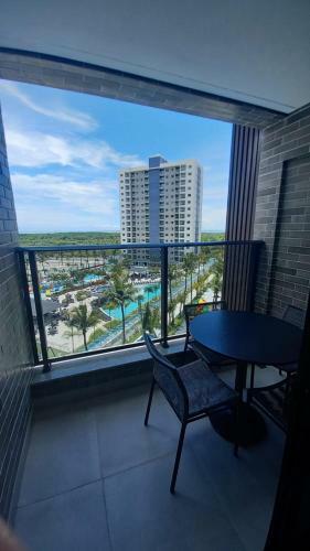 Hotel Salinas Premium Resort
