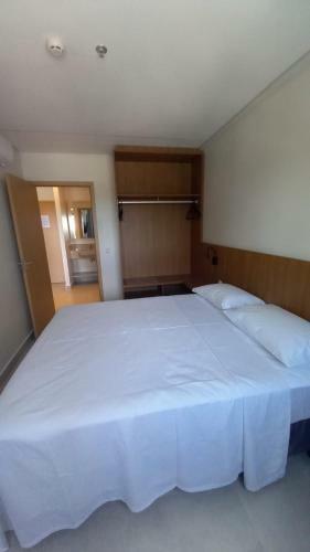 Hotel Salinas Premium Resort