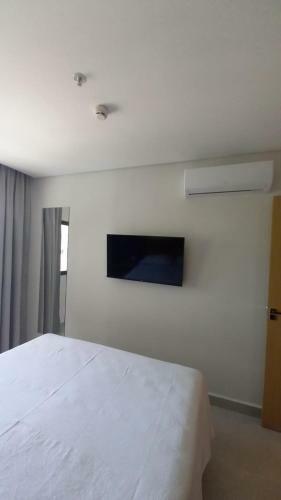 Hotel Salinas Premium Resort