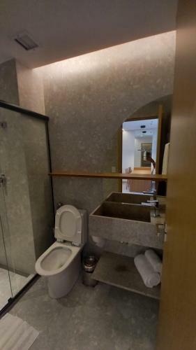 Hotel Salinas Premium Resort