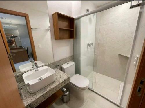 Apartamento Salinas Exclusive Resort
