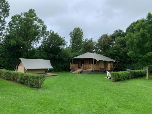Groot Middenhof