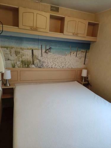 Rbr 1223 - Beach Resort Kamperland