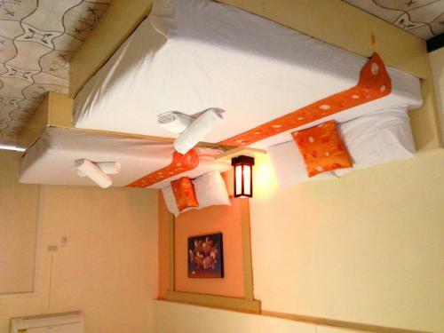 Hotel Casa Narinya @ Suvarnabhumi Airport